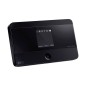 TP-Link M7350 Mobilt hotspot 150Mbps Ekstern TP-Link M7350 Mobilt hotspot 150Mbps Ekstern